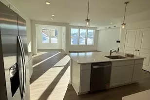 21913 Sawyer Ln, Rogers, MN 55374 - Photo 6