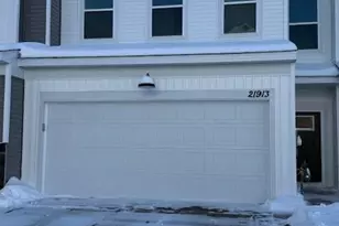 21913 Sawyer Ln, Rogers, MN 55374 - Photo 1