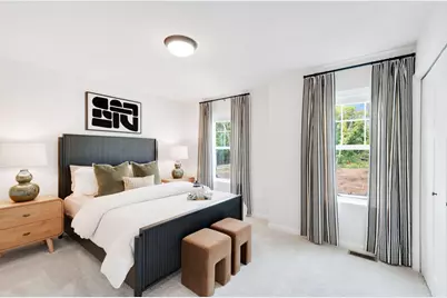 11606 16th Circle NE, Saint Michael, MN 55376 - Photo 26