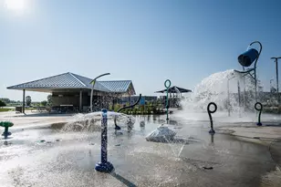 11606 16th Circle NE, Saint Michael, MN 55376 - Photo 30