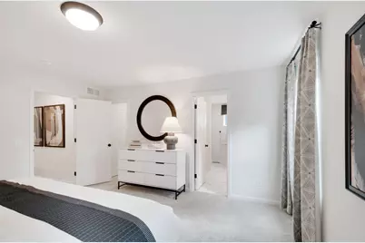 11606 16th Circle NE, Saint Michael, MN 55376 - Photo 18