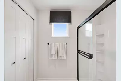 11606 16th Circle NE, Saint Michael, MN 55376 - Photo 20