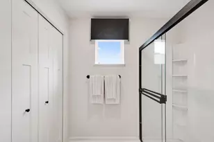 11606 16th Circle NE, Saint Michael, MN 55376 - Photo 20