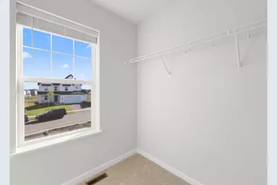 1688 Langston Avenue NE, Saint Michael, MN 55376 - Photo 18