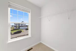 1688 Langston Ave NE, Saint Michael, MN 55376 - Photo 18