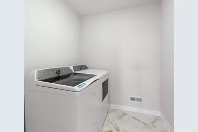 1688 Langston Avenue NE, Saint Michael, MN 55376 - Photo 14