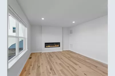 1688 Langston Avenue NE, Saint Michael, MN 55376 - Photo 6