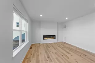 1688 Langston Ave NE, Saint Michael, MN 55376 - Photo 6