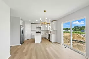 1692 Langston Ave NE, Saint Michael, MN 55376 - Photo 10