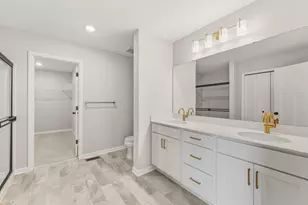 1692 Langston Ave NE, Saint Michael, MN 55376 - Photo 14