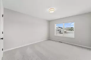 1692 Langston Ave NE, Saint Michael, MN 55376 - Photo 18