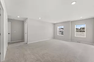 1692 Langston Ave NE, Saint Michael, MN 55376 - Photo 12