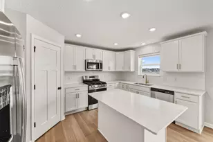 1692 Langston Ave NE, Saint Michael, MN 55376 - Photo 8