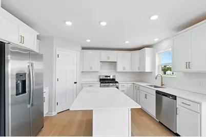 1692 Langston Avenue NE, Saint Michael, MN 55376 - Photo 8