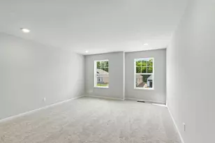 1692 Langston Ave NE, Saint Michael, MN 55376 - Photo 16