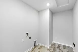 1692 Langston Ave NE, Saint Michael, MN 55376 - Photo 18