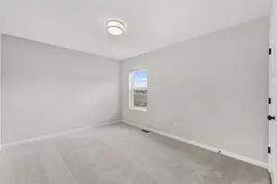 1692 Langston Ave NE, Saint Michael, MN 55376 - Photo 20