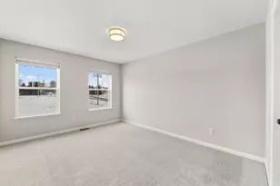 1692 Langston Ave NE, Saint Michael, MN 55376 - Photo 16