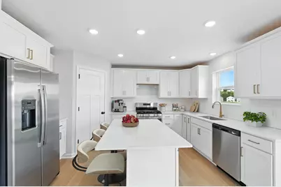 1692 Langston Avenue NE, Saint Michael, MN 55376 - Photo 2