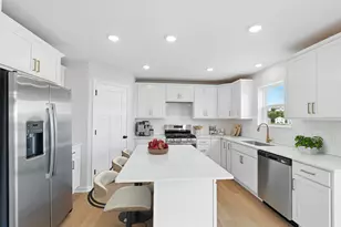 1692 Langston Ave NE, Saint Michael, MN 55376 - Photo 2