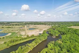 1692 Langston Ave NE, Saint Michael, MN 55376 - Photo 24