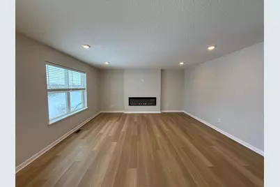 1692 Langston Avenue NE, Saint Michael, MN 55376 - Photo 14