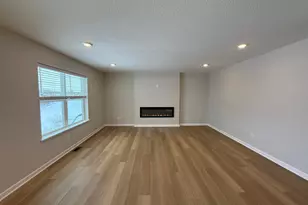 1692 Langston Ave NE, Saint Michael, MN 55376 - Photo 14