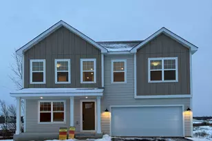 1692 Langston Ave NE, Saint Michael, MN 55376 - Photo 1