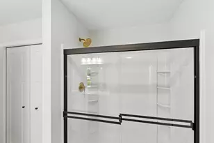 1692 Langston Ave NE, Saint Michael, MN 55376 - Photo 22