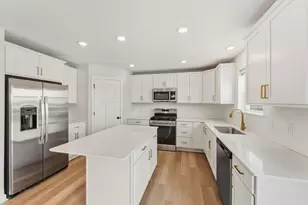 1692 Langston Ave NE, Saint Michael, MN 55376 - Photo 2