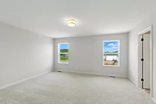 1692 Langston Ave NE, Saint Michael, MN 55376 - Photo 20