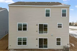 1692 Langston Ave NE, Saint Michael, MN 55376 - Photo 22