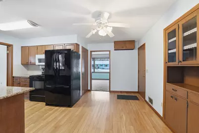 380 Barry Drive, Owatonna, MN 55060 - Photo 14