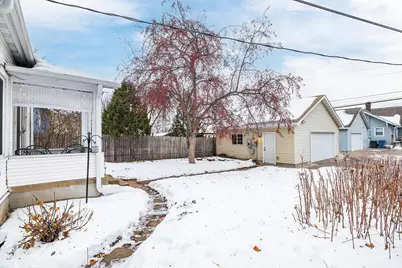 4405 15th Avenue S, Minneapolis, MN 55407 - Photo 24