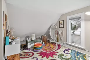 4405 15th Ave S, Minneapolis, MN 55407 - Photo 18