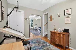 4405 15th Ave S, Minneapolis, MN 55407 - Photo 10