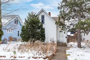 4405 15th Ave S, Minneapolis, MN 55407 - Photo 28