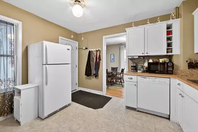 4405 15th Avenue S, Minneapolis, MN 55407 - Photo 8