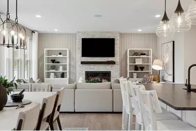 15036 Ashtown Lane, Rosemount, MN 55068 - Photo 16