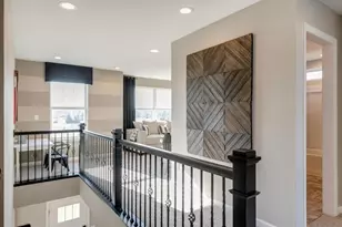 15036 Ashtown Ln, Rosemount, MN 55068 - Photo 26