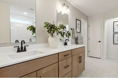 15068 Amber Fields Boulevard, Rosemount, MN 55068 - Photo 20