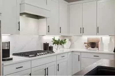 15068 Amber Fields Boulevard, Rosemount, MN 55068 - Photo 14