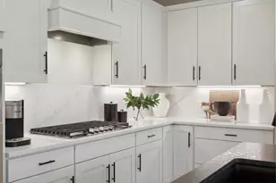 15068 Amber Flds Blvd, Rosemount, MN 55068 - Photo 14