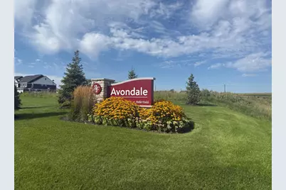 15068 Amber Fields Boulevard, Rosemount, MN 55068 - Photo 2