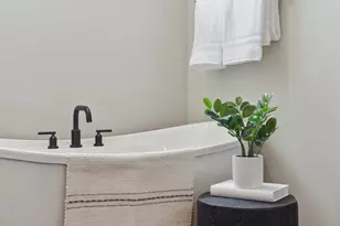 15080 Amber Fields Blvd W, Rosemount, MN 55068 - Photo 30