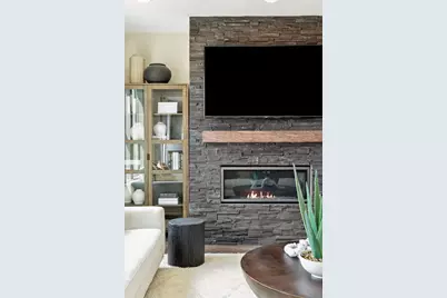 15080 Amber Fields Boulevard W, Rosemount, MN 55068 - Photo 6