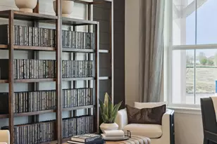 15080 Amber Fields Blvd W, Rosemount, MN 55068 - Photo 22