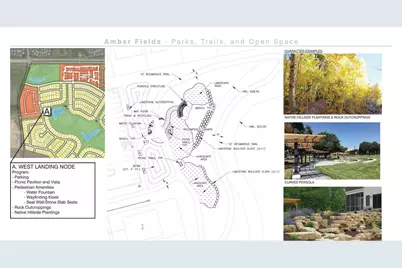 15080 Amber Fields Boulevard W, Rosemount, MN 55068 - Photo 36