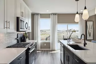 15080 Amber Fields Blvd W, Rosemount, MN 55068 - Photo 16