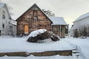 217 1st St, Sandstone, MN 55072 - Photo 1